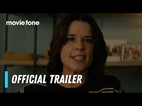 Scream 7 | Official Final Trailer | Neve Campbell, Courteney Cox