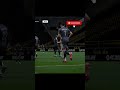 Khi vào game mà máy setup tỉ lệ win cao hơn thì sút kiểu gì cũng vào… #dongchayfifa #fconline