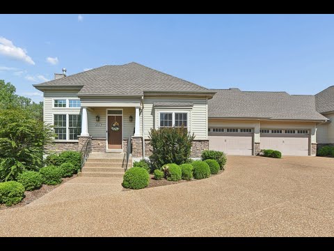 1017 Harmony Lake Pkwy, St Peters, MO home video tour