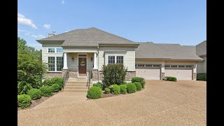 1017 Harmony Lake Pkwy video tour