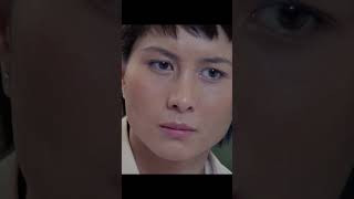 Horror Hotline... Big Head Monster2001