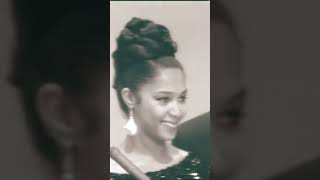 The Platters Interview About Favorite Places & Touring the World #Travel #Oldies #Celebrity