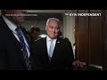The uncertain future of Western aid to Ukraine | This Week in Ukraine Ep. 29