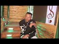 Jose Katumbide Ikoro Ria Mutore DIKI DIKI Official Skiza 9360002 
