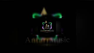 Antarish Uploads Perigrosa #funkmusic #funk #youtubemusic #music #originalmusic #remix