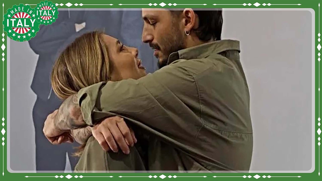 Martina De Ioannon e Gianmarco Steri il Loro Amore Dopo Uomini e Donne