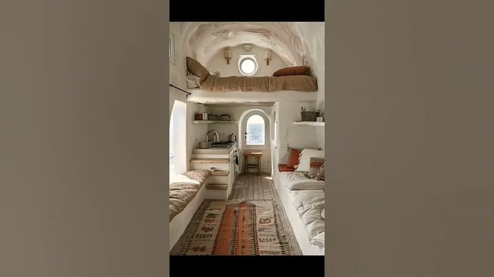 Small house #top trending #homedecor #house decoration #diy #interiordesign #viralshorts #ideas