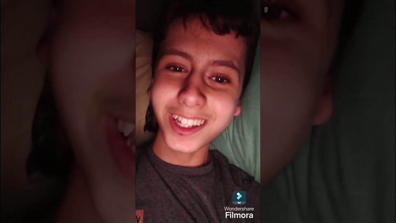 conversa com os amigos do meu canal parte 23 😁💚👏 