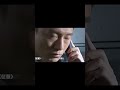 #電影 #movie #影视聚焦