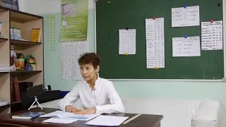 Адекватное питание. Рафинированные продукты. Лекция 5 - Замалеева Г. А Адекватное питание. Рафинированные продукты. Лекция 5 - Замалеева Г. А