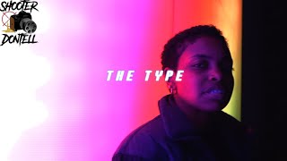 Mari - The Type (Official Video) Shot by @ShooterDontell