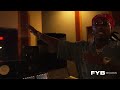 Jacquees Introduces New Group @MoyerBrothers from Austin Texas | Signs to FYB Records