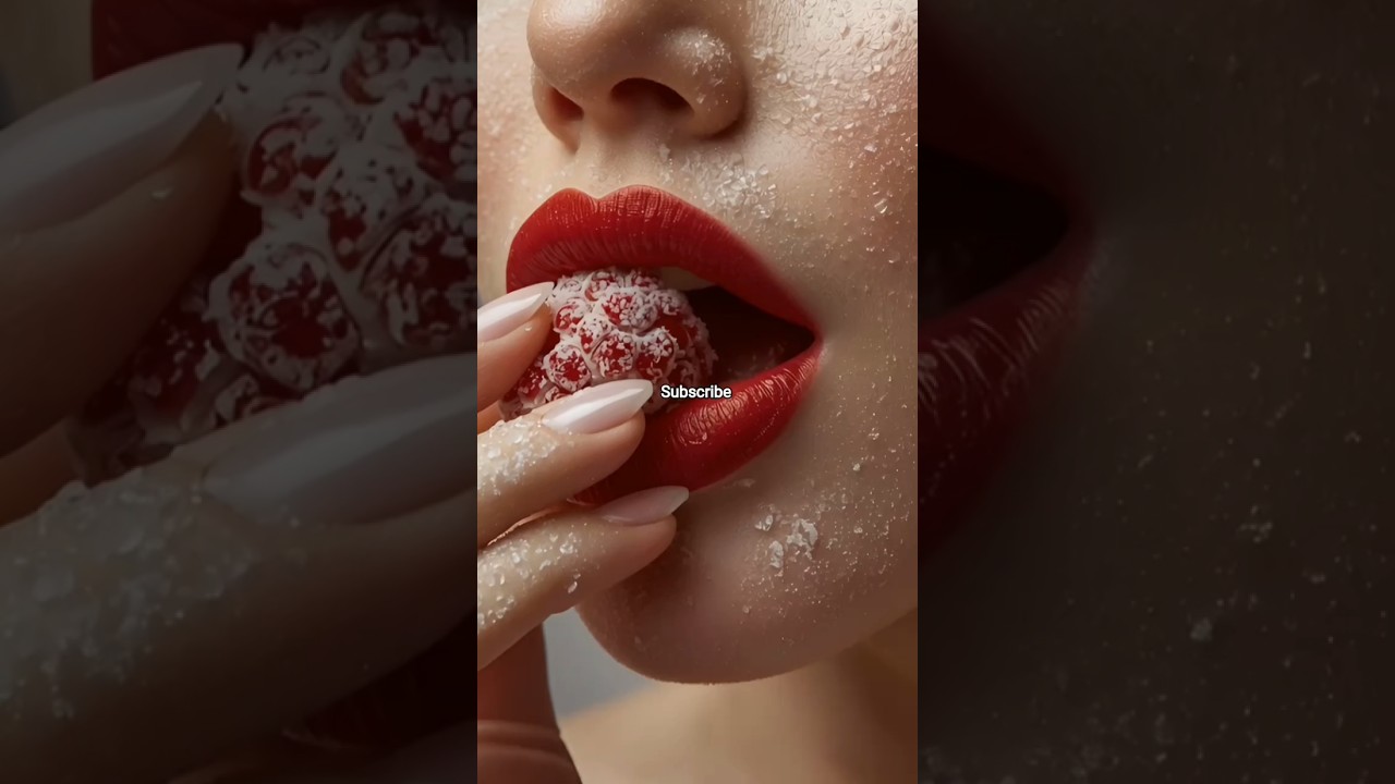 ASMR Relaxing Rain at Night 🌧️✨ | Soothing Sounds for Stress Relief & Deep Rest 😴 