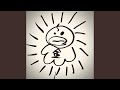 愛をあげる