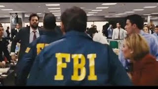 PAIN - Monkey Business ( The Wolf of Wall Street Video )