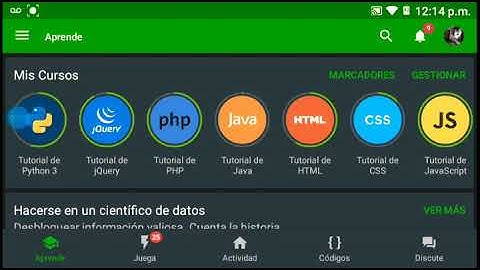 TUTORIAL DE COMO HACER EL JUEGO DEL PONG  CON JAVASCRIPT Y HTML