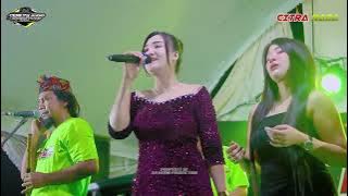 DOA PENGANTIN - ALL ARTIS - CITRA NADA - WEDDING PARTY KARIM & BETARIA - TALUN KAYEN PATI