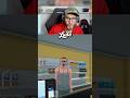 🤓J’OUVRE MON MAGASIN SUR SUPERMARKET SIMULATOR thumbnail
