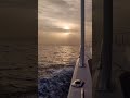 🚤 #boating #fishing #sea #sunset #trending #shorts #viralshorts #youtubeshorts #trendingshorts