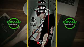Preset Alight Motion Jj  Sound Raja Meksico Mp3