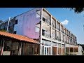 Ξενοδοχείο ''Οκεανίς'' - Αστική Εξερεύνηση - Παλαιοκαστρίτα  - Κερκυρα  - Ελλάδα