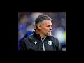 სანიოლი ქართული ხასიათის შესახებ