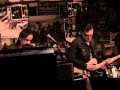 Stratus by rock candy funk party featuring joe bonamassa