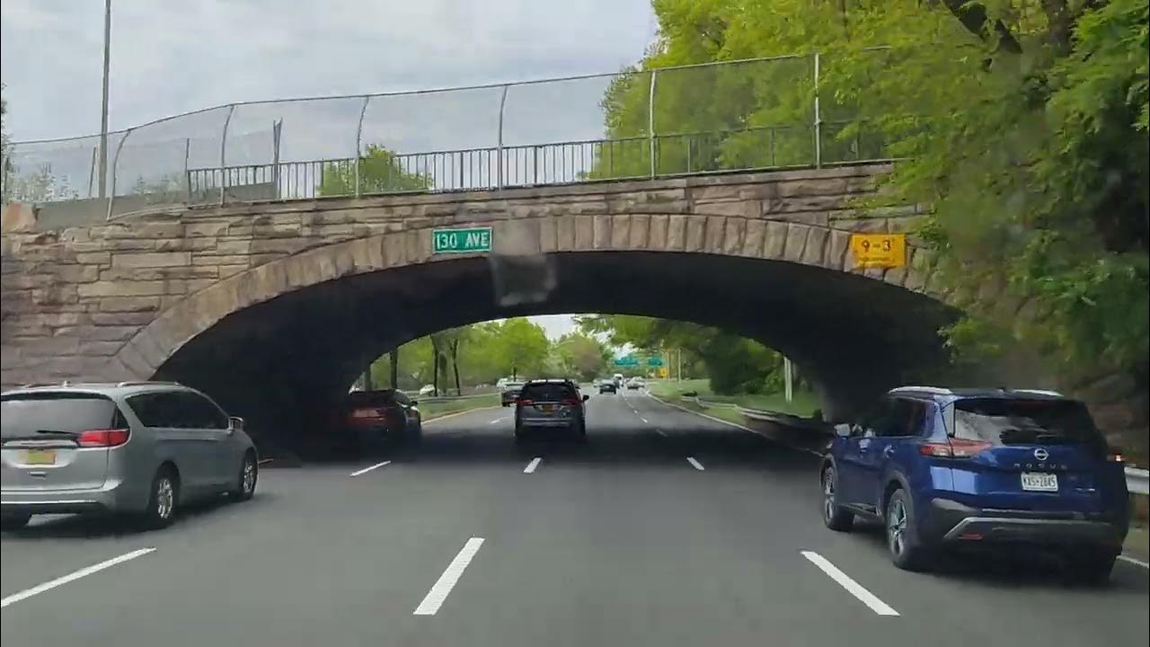 Metro Team Sports New Hyde Park Metro Team Sports New Hyde Park