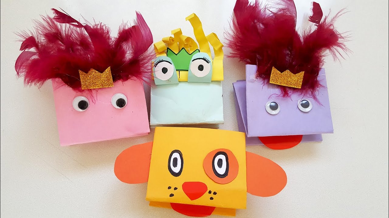 making-paper-dolls-youtube