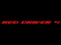 Red driver 4 soundtrack