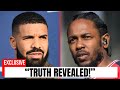 Drake CAUGHT UP In Minor Allegations After SHOCKING Response!