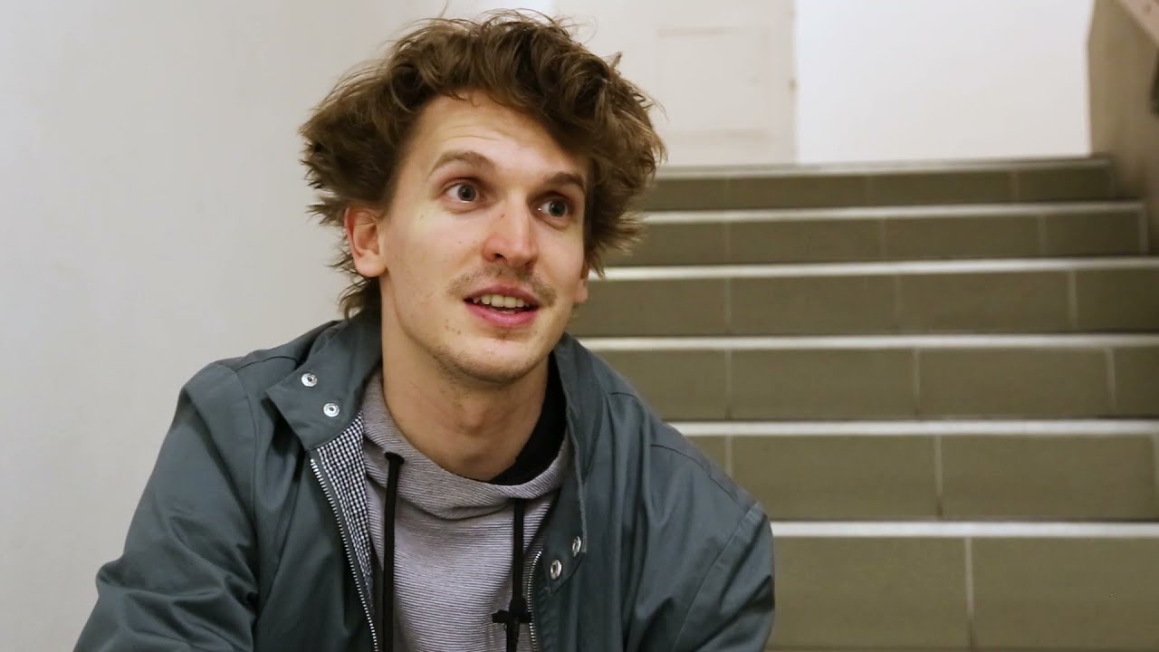 Szerb Antal-Fábián Péter: A Szerb Antal-kód avagy a Pendragon legenda - próba