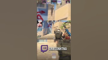 They Just Line Up For The CT Retake lol #cs2 #faceit10lvl #csgo