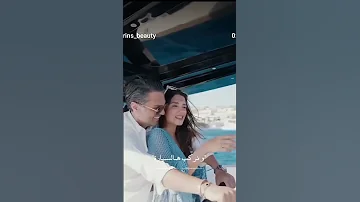 طب شو رايك نعمل فتلة بالسيارة نارين رامي ترند اكسبلور فساتين تعليقاتكم 