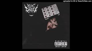 Inner State - Makaveligodd