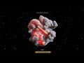 Sie7e & The Islanauts - Planta Madre (Mood Video)