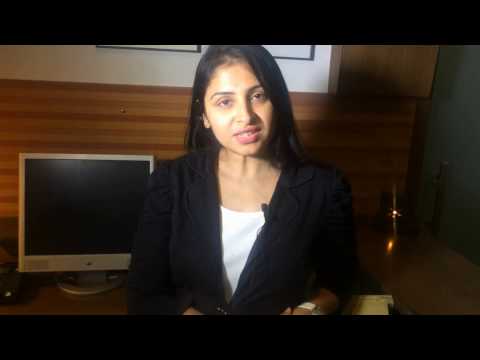 dietician-in-mumbai-geetanjali-ahuja-(mengi)--is-breakfast-the-most-important-meal-of-the-day