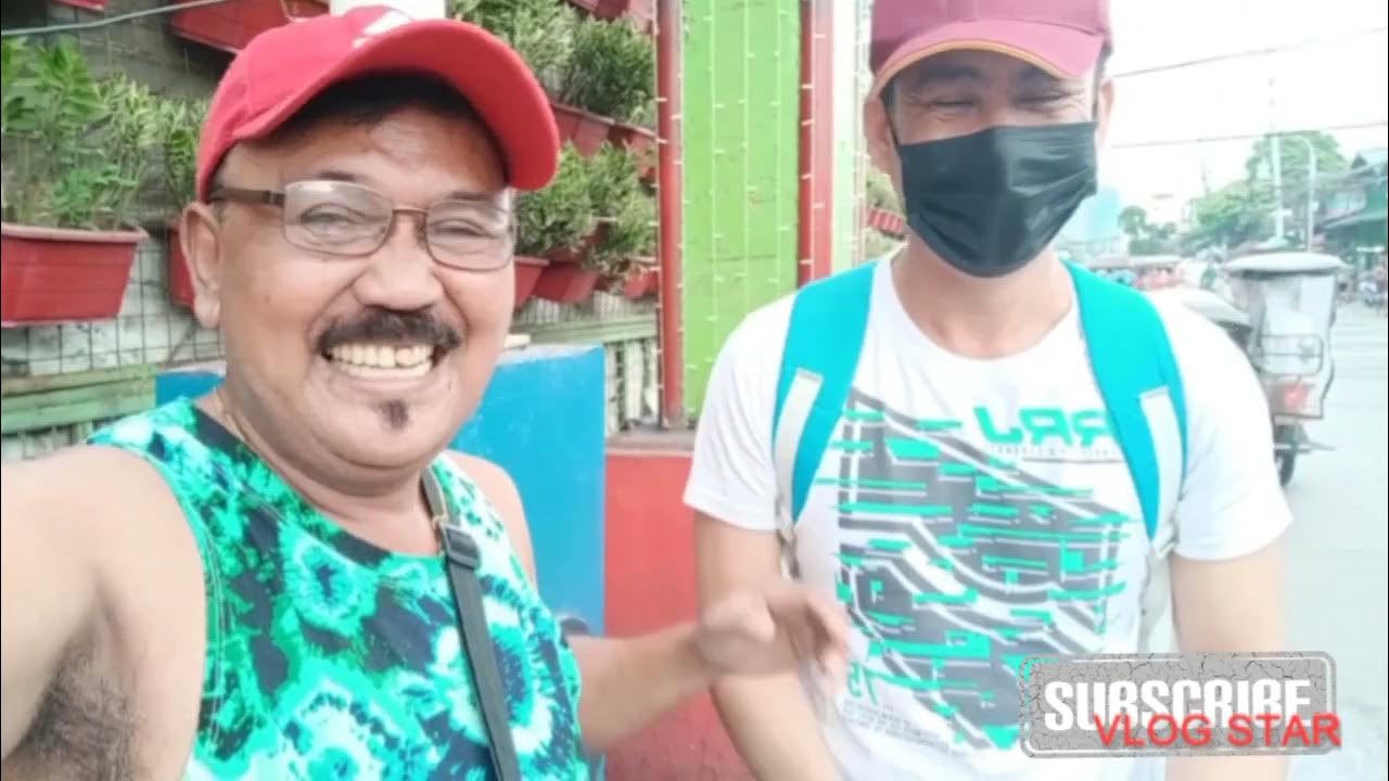unang-pag-kikita-ng-aking-pinsan-youtube