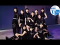 ANGERME (アンジュルム) - Hakkiri Shiyouze (はっきりしようぜ) [ENG SUB]