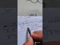 Class 11 Physics | Dot Product (Scalar Product) Explained Simply