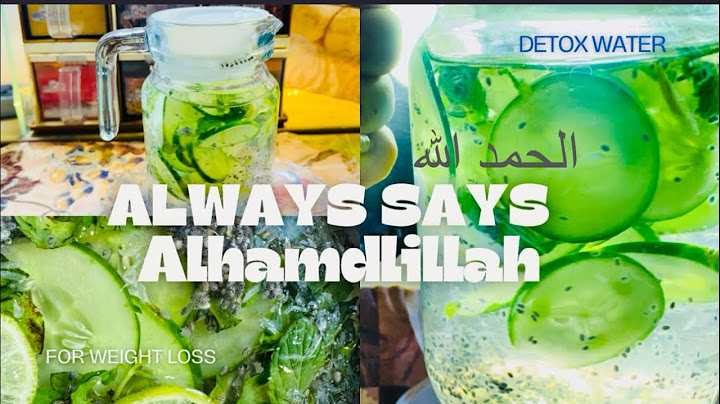 Always Says Alhamdlillah | Alhamdulillah For Every Things | Alhamdlillah Allaha Give Me Every Thing