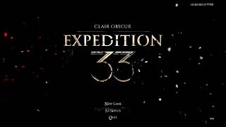 Clair Obscur: Expedition 33 – How to Change Audio Language
