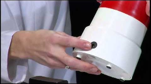 Sharps Terminator Training Video.avi