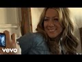 Colbie Caillat - I Do (Behind The Scenes (New))