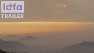 IDFA 2025 | Trailer | In the Manner of Smoke