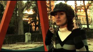 Tomas Falsas - Esclavos @Bonnascope