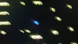Pyra Nubs Accuracy