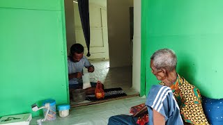 Download Lagu Sandal Jepit sedang live sekarang! MP3 Download Lagu Sandal Jepit sedang live sekarang! MP3