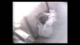 WZTV FOX 17 Update and IDS 1996