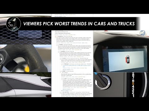 viewers-choose-worst-trends-in-modern-cars-and-trucks-|-pt2